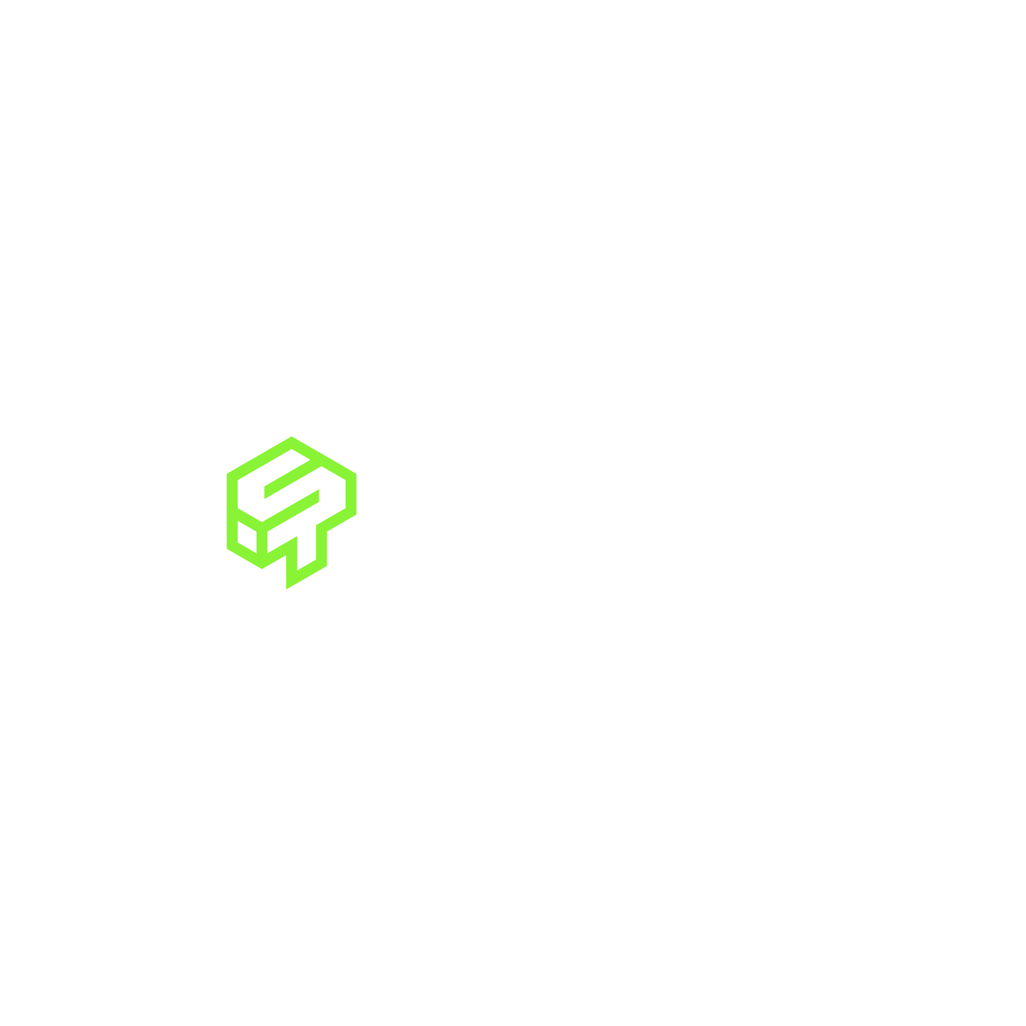 StarThink Logo